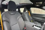 2025 Polestar 3