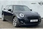 2022 MINI Clubman