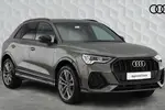 2023 Audi Q3