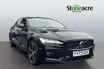 2023 Volvo S60
