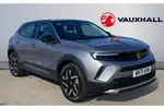 2021 Vauxhall Mokka