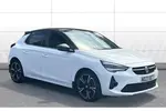 2023 Vauxhall Corsa
