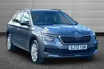 2023 Skoda Kamiq