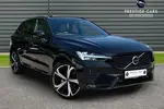 2022 Volvo XC60
