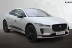 2023 Jaguar I-Pace
