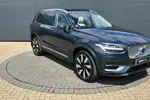 2023 Volvo XC90