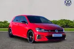 2019 Volkswagen Golf GTI