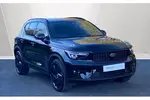 2024 Volvo XC40