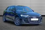 2026 Audi A1