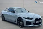 2025 BMW 4 Series