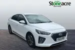 2023 Hyundai IONIQ