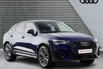 2023 Audi Q3