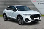 2024 Audi Q3