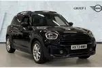 2023 MINI Countryman