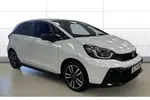 2024 Honda Jazz