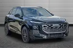 2026 Audi Q3