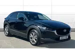 2022 Mazda CX-30