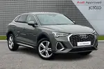 2024 Audi Q3