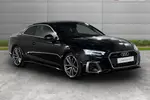 2023 Audi A5
