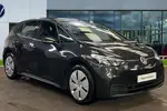 2023 Volkswagen ID.3