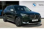 2023 BMW X1