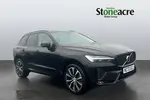 2022 Volvo XC60