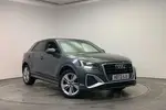 2024 Audi Q2