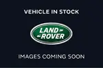 2025 Land Rover Discovery Sport