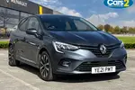 2021 Renault Clio