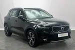 2019 Volvo XC40