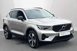 2022 Volvo XC40