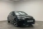 2026 Audi A3