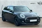 2023 MINI Clubman