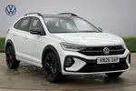 2026 Volkswagen Taigo