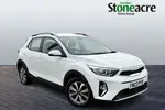 2023 Kia Stonic