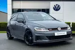 2019 Volkswagen Golf GTI