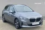 2023 BMW 2 Series Active Tourer