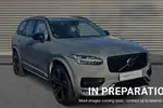 2024 Volvo XC90