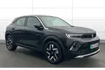 2022 Vauxhall Mokka e