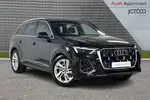 2024 Audi Q7