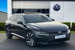 2023 Volkswagen Arteon Shooting Brake