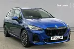 2025 BMW 2 Series