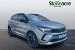 2023 Vauxhall Grandland