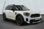 2023 MINI Countryman