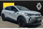 2025 Renault Symbioz