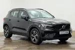 2022 Volvo XC40