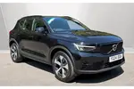 2024 Volvo XC40