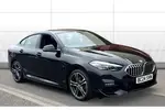 2024 BMW 2 Series Gran Coupe