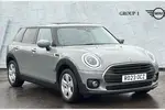 2023 MINI Clubman