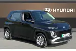 2026 Hyundai Inster